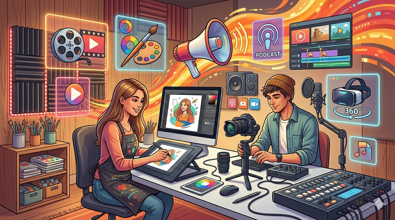 Online Computer Courses Delhi